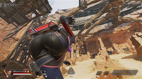 loba porn|Apex Legends .